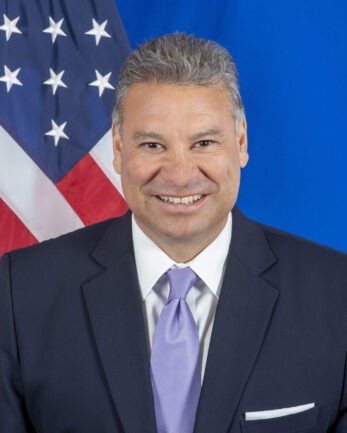 Tarifaço de Trump: Itamaraty chama representante dos EUA no Brasil para esclarecimentos pela segunda vez no dia