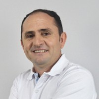 Candidato