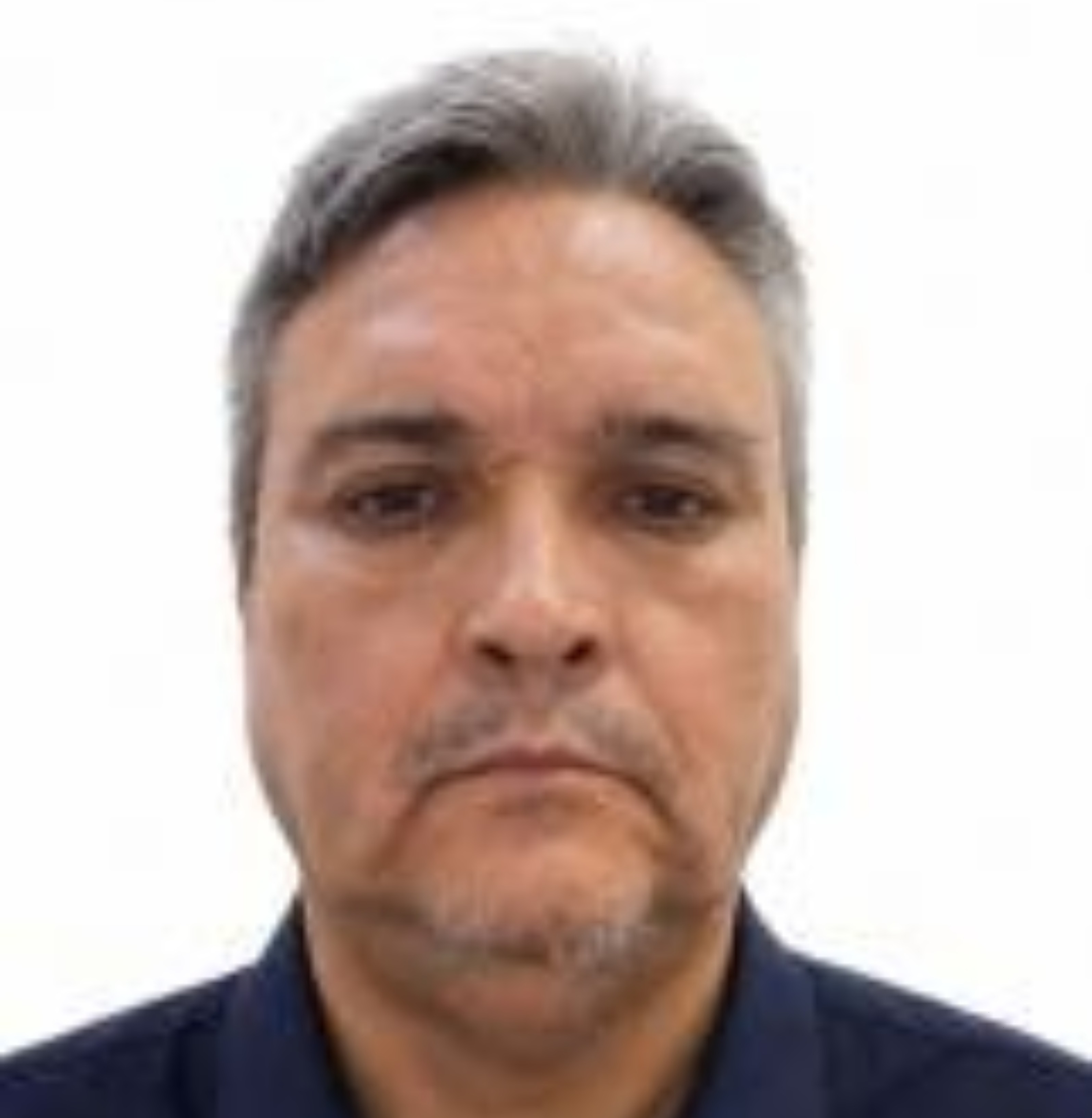 Clébio Genuíno não há bens a declarar na disputa pelo governo de Roraima