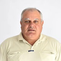 Candidato