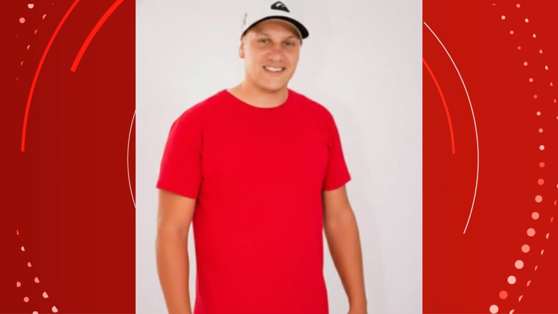 Velório de homem é interrompido após pedido da polícia no RS