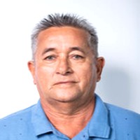 Candidato