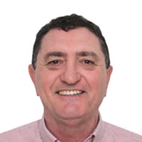 Candidato