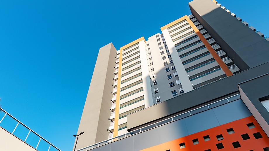 Pontualidade na entrega fortalece confiança e atratividade no setor imobiliário 