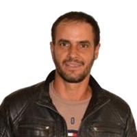 Candidato
