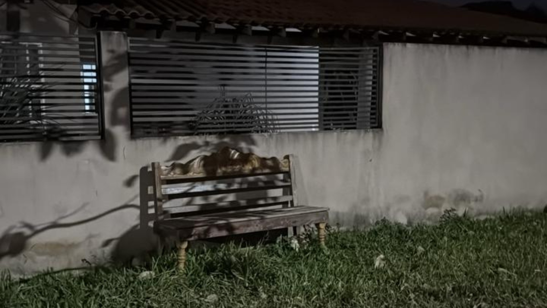 Você Não Tá Convidada pro Meu Bat Mitzvá!