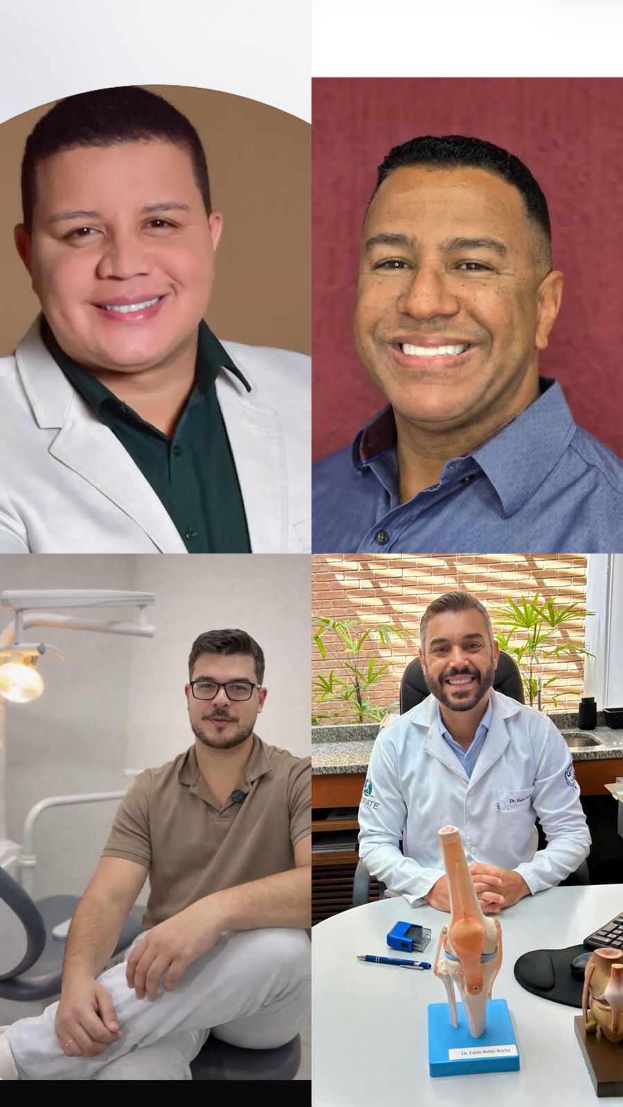 Wiitch Plant conecta trajetórias masculinas de impacto e propósito