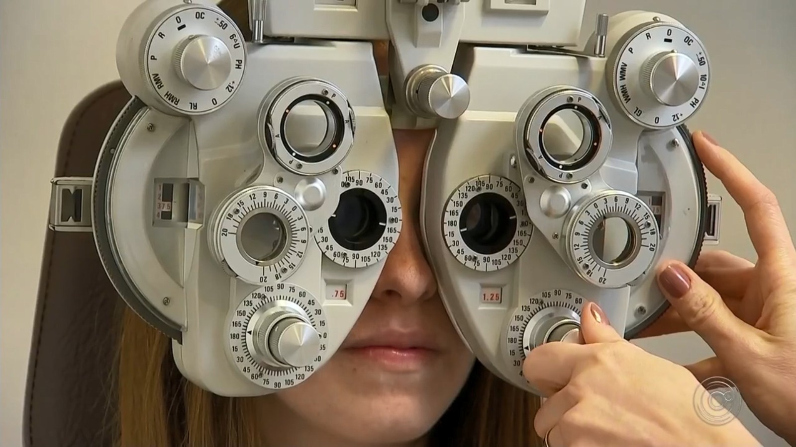 Veja como fazer consultas e exames oftalmológicos gratuitos em Itaúna