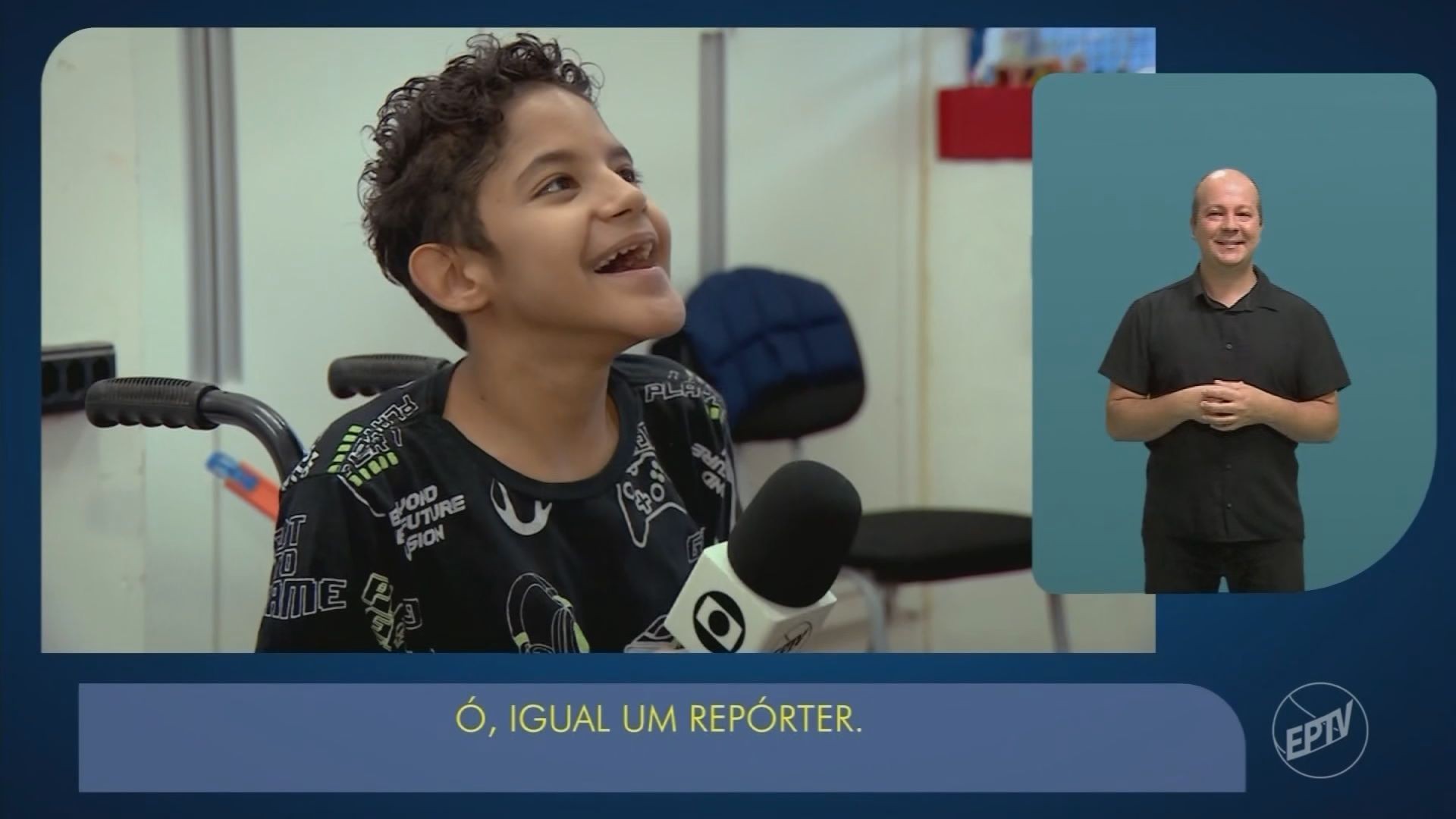 Você Não Tá Convidada pro Meu Bat Mitzvá!