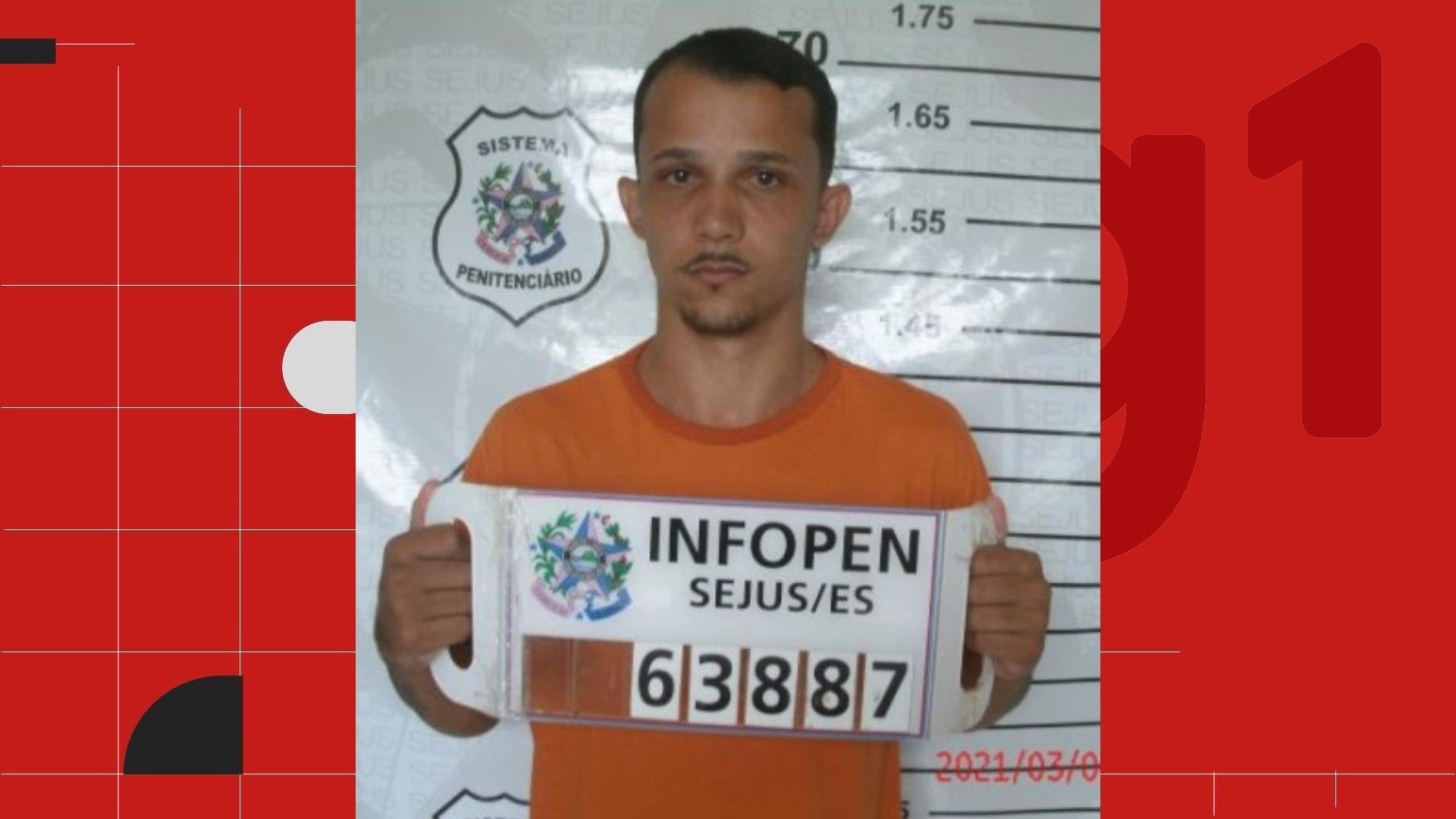 Polícia aborda carro de traficantes com R$ 200 mil que seriam usados para comprar fuzis em favela do RJ