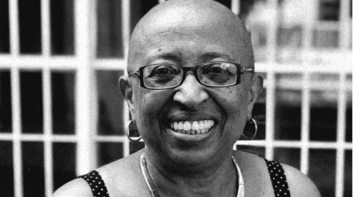 Professora morre após sofrer mal súbito durante palestra na Unesp, na Zona Oeste de SP