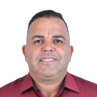 Candidato