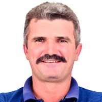 Candidato