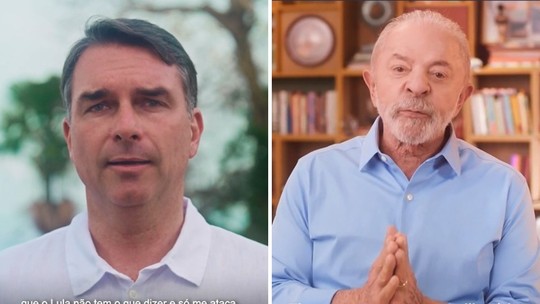 Quando recomeça o horário eleitoral no 2º turno e quanto tempo cada candidato tem?