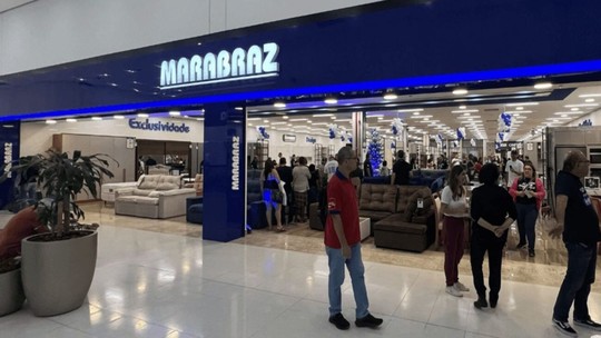Justiça aceita recuperação judicial da Marabraz, que tenta renegociar dívida de R$ 140 milhões