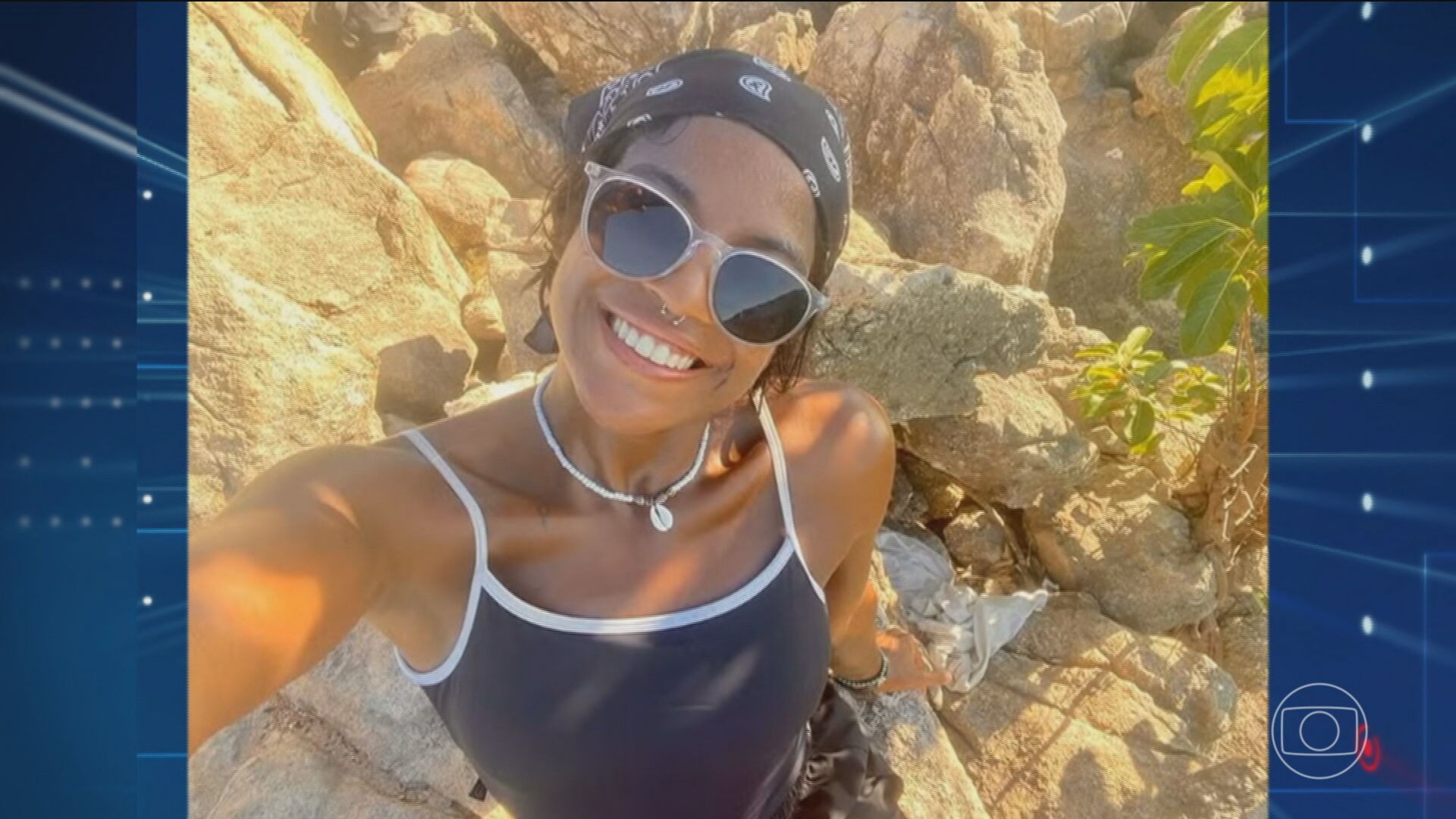 Legistas não esclareceram em que dia Juliana Marins morreu