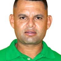 Candidato