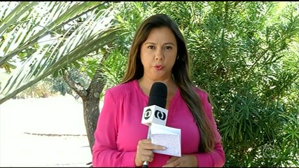 Operação da PF investiga desvio de dinheiro de bancos portugueses e cumpre mandados no TO