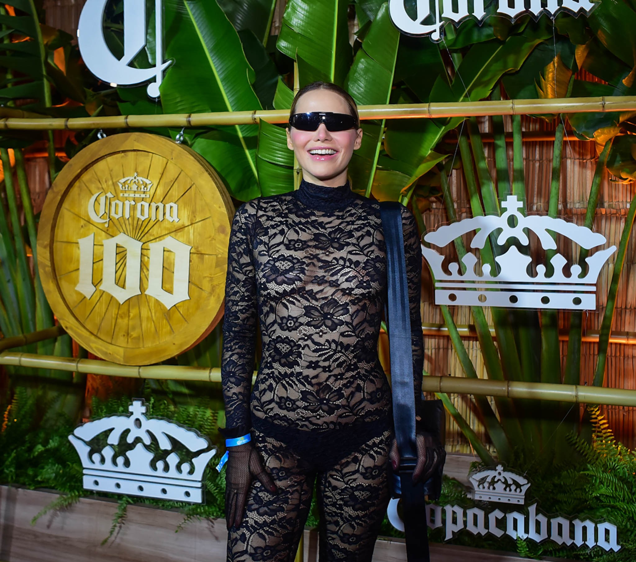 Você Não Tá Convidada pro Meu Bat Mitzvá!