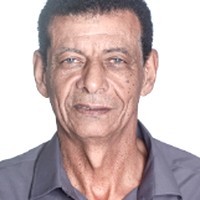 Candidato