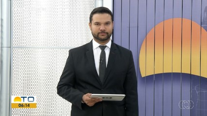 Homem é condenado a 20 anos de prisão por estupro e exploração sexual de adolescente