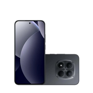 Xiaomi Redmi Note 15 Pro