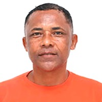 Candidato