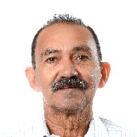 Candidato