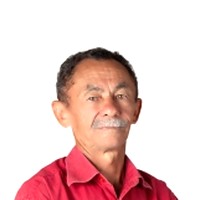 Candidato