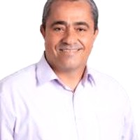 Candidato