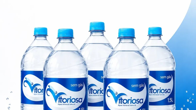d nq np 2x 741557 mlb113683961194 072026 f kit 12 unidades de agua mineral vitoriosa 15l sem gas Discord terá 10 dias úteis para apresentar proposta ao governo sobre proteção de usuários