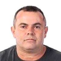 Candidato