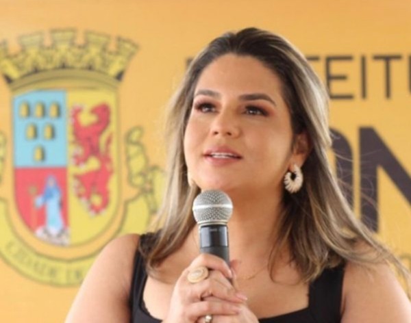 Você Não Tá Convidada pro Meu Bat Mitzvá!