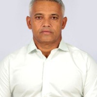 Candidato