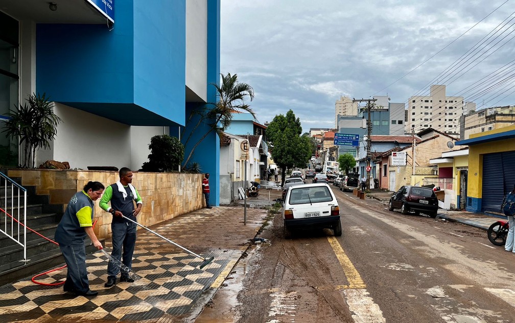 Alistamento Militar em São João neste ano será virtual - Prefeitura de São  João da Boa Vista