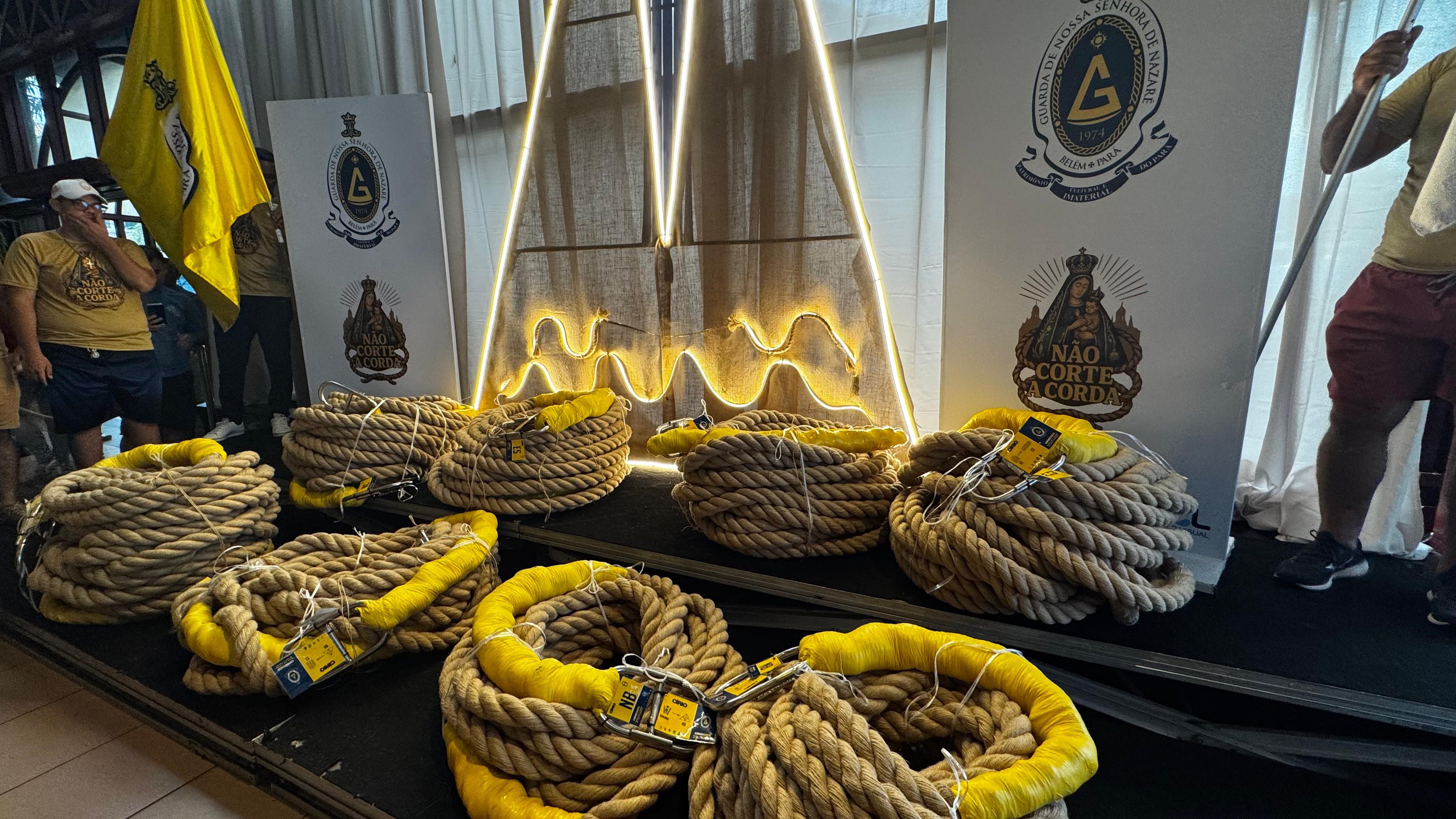 Você Não Tá Convidada pro Meu Bat Mitzvá!