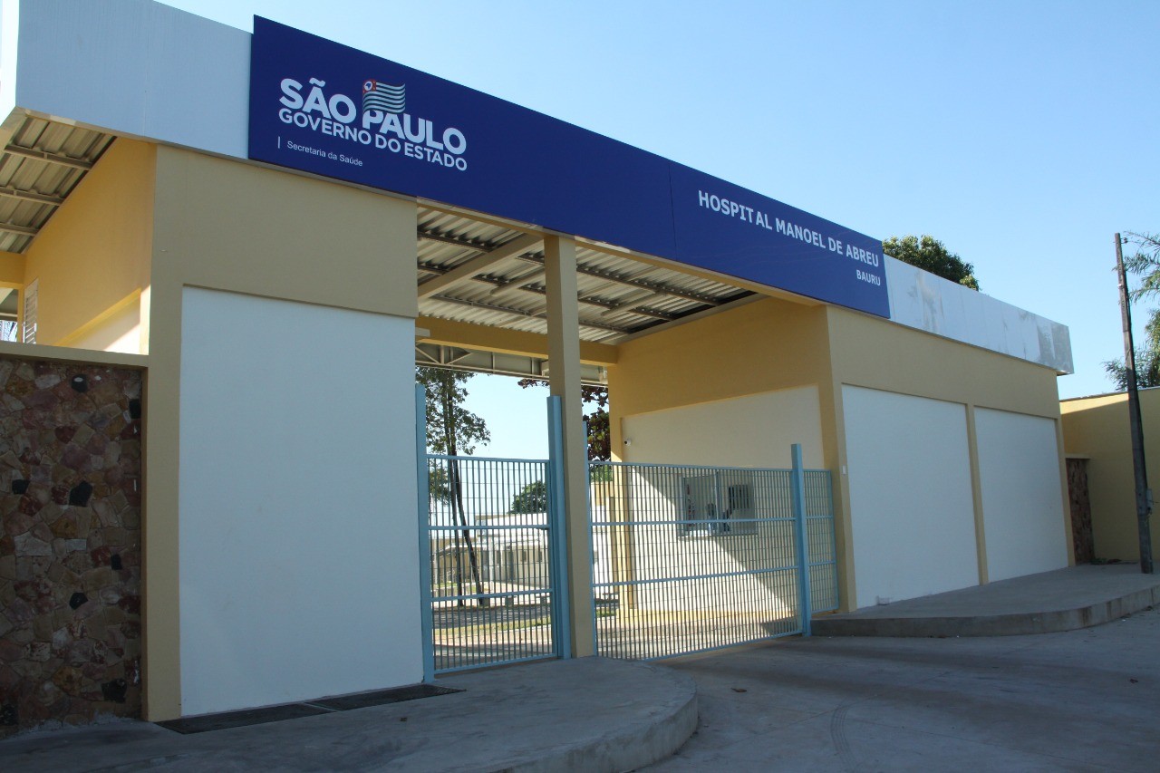 Crise Social em Bauru: Pacientes de Alta Ocupam Leitos por Falta de Apoio