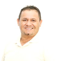 Candidato