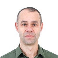 Candidato