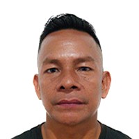 Candidato