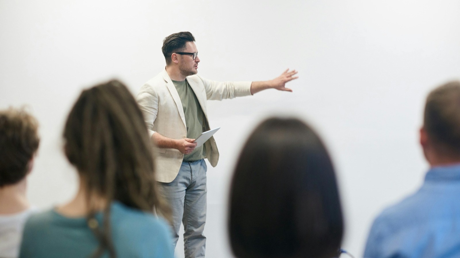 Simespi promove curso em parceria inédita com a ESPM