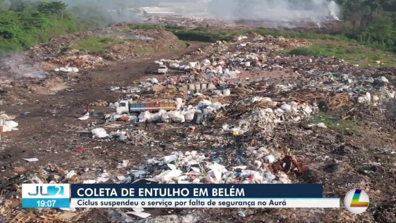 Você Não Tá Convidada pro Meu Bat Mitzvá!