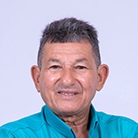 Candidato