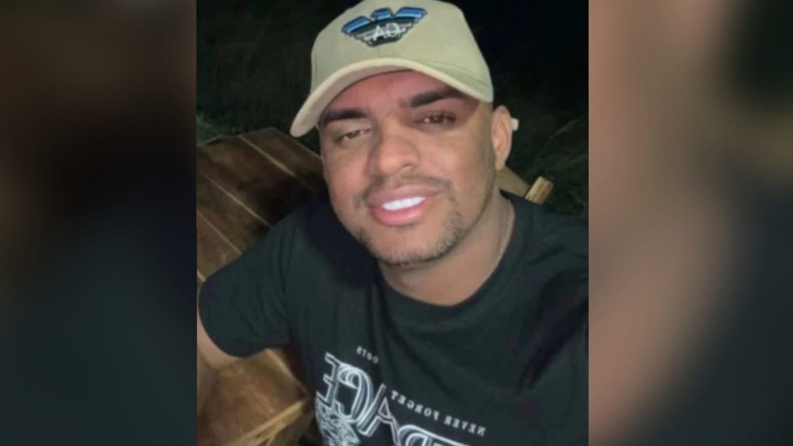 Homem é morto a tiros dentro de loja no interior do Ceará; dois cães foram baleados