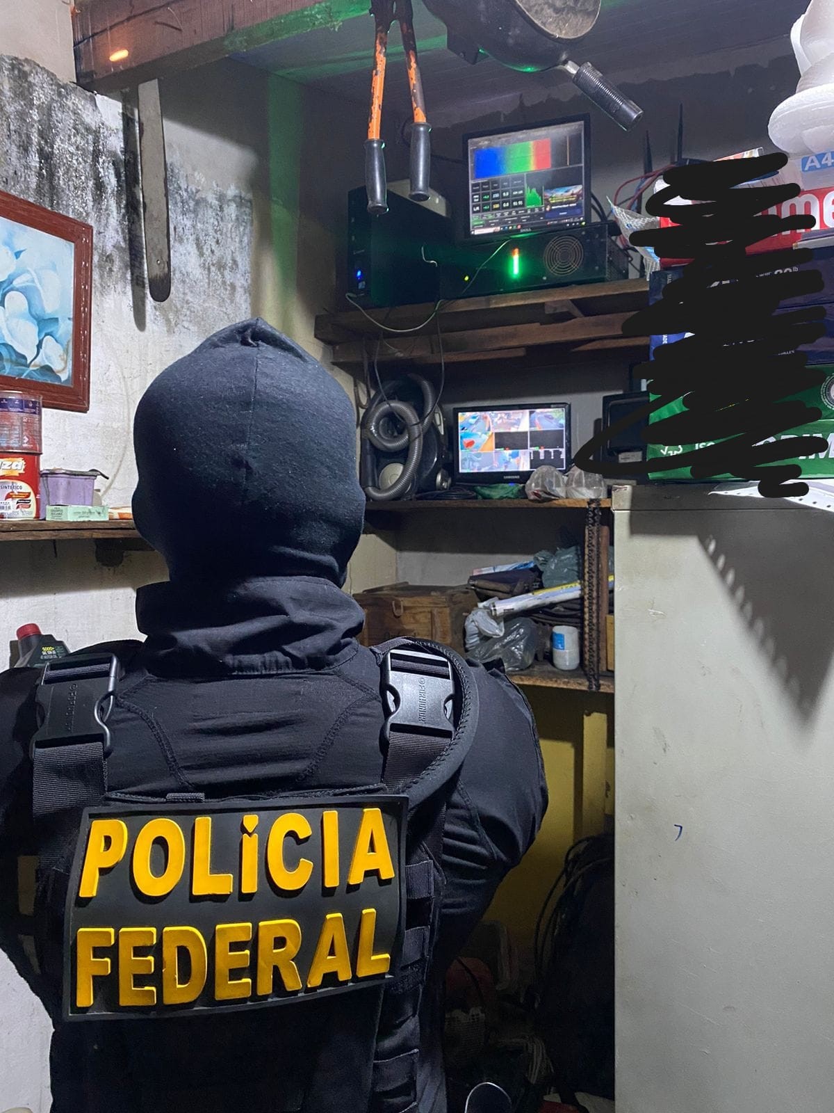 g1.globo.com