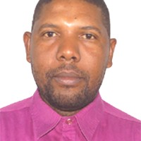 Candidato