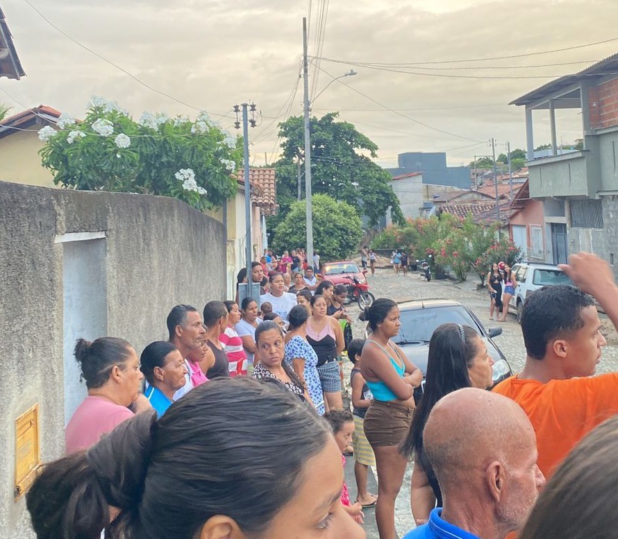 Família mantém mulher morta dentro de casa por acreditar em ressurreição, em MG