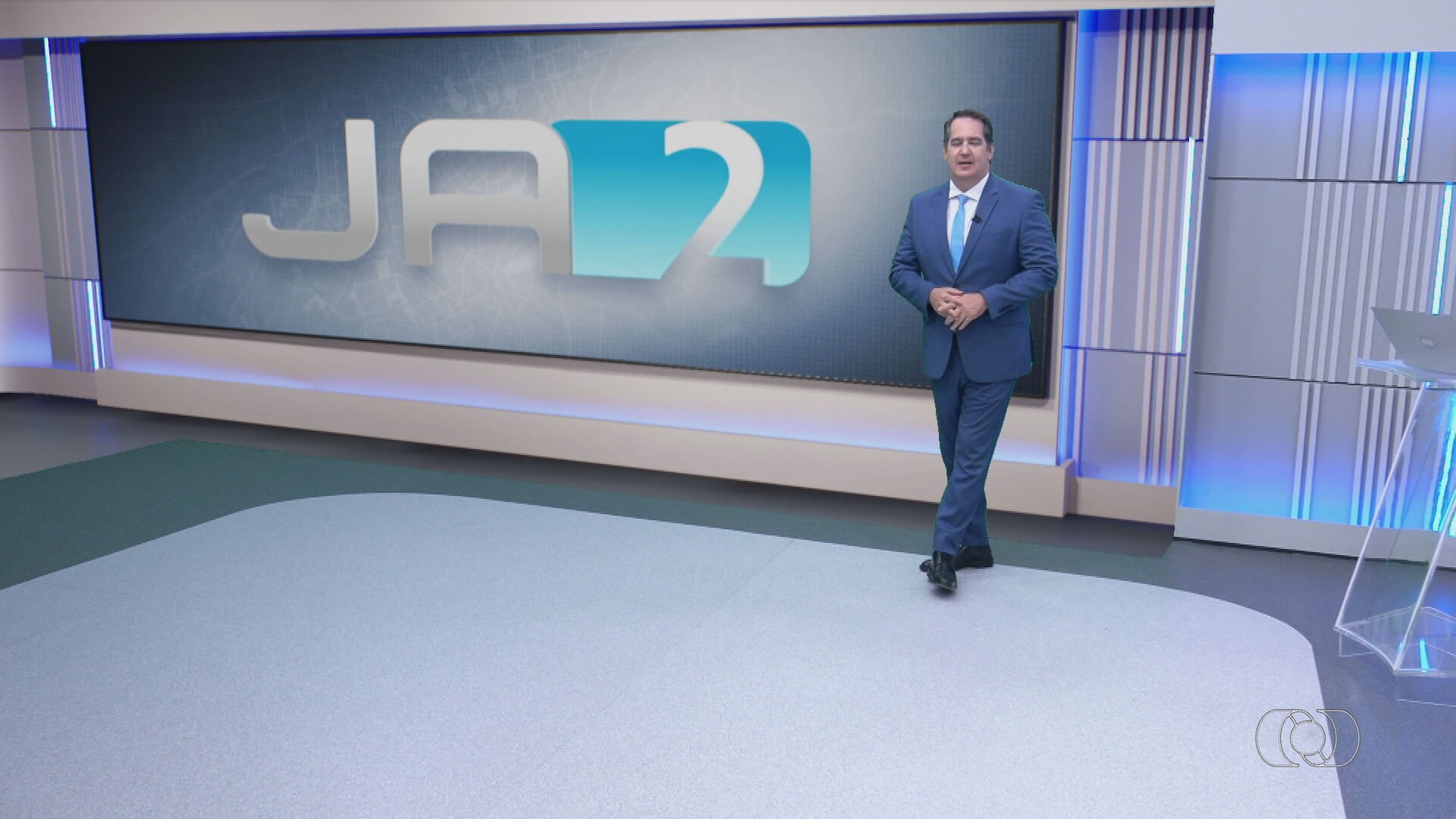 VÍDEOS: Jornal Anhanguera 2ª Edição desta quinta-feira, 21 de março de 2024