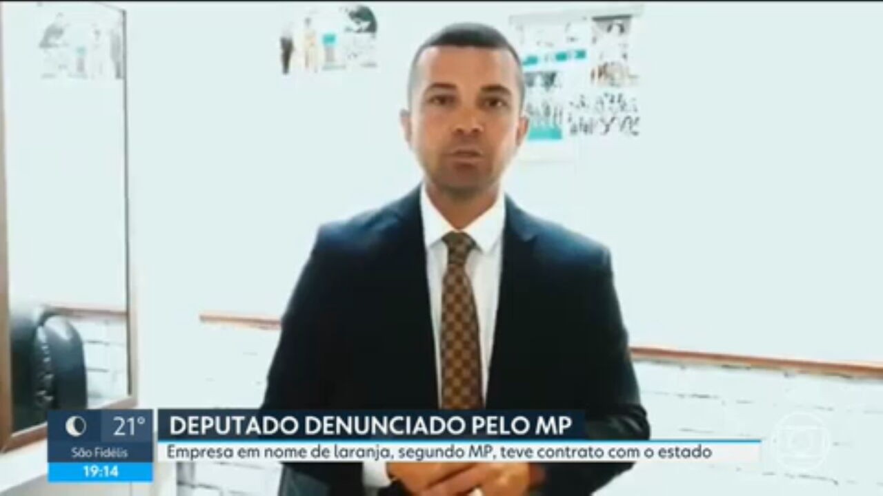 VÍDEOS: RJ2 de sexta, 17 de julho de 2026