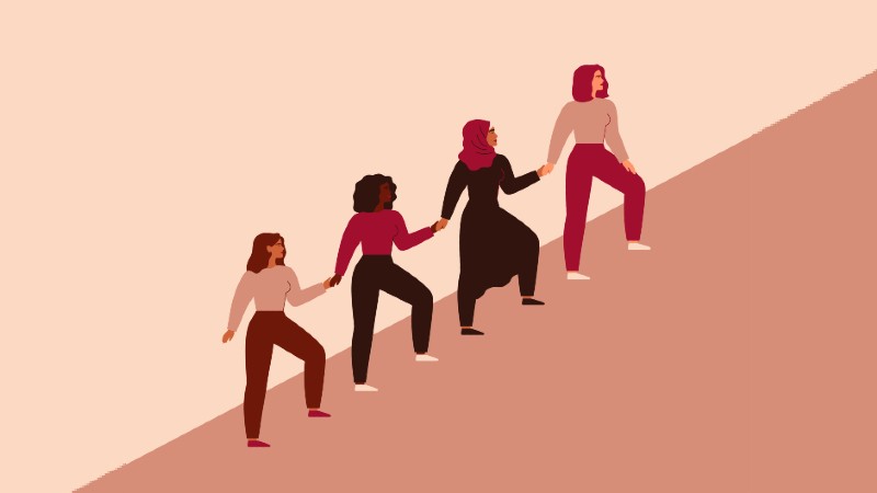 Juiz de Fora promove IV Conferência Municipal de Políticas para Mulheres; saiba como participar